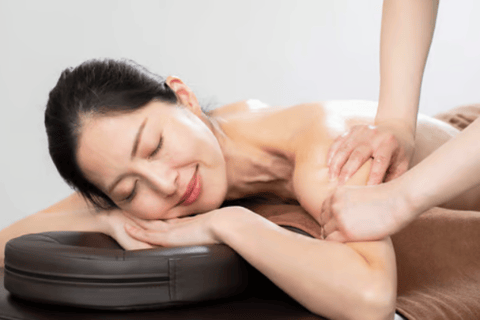 Spa Re.Ra.Ku resort Hotel&Villa Seahorse 宮古島店３/２４（火）ご案内状況