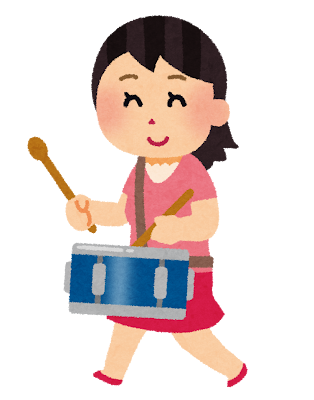 本日の空き状況について【Re.Ra.Ku 武蔵境店】