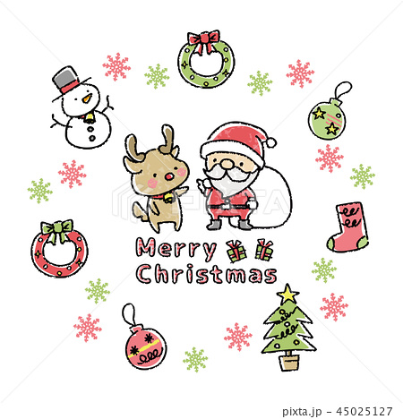 メリークリスマス！🎄🦌🦌🦌🎅