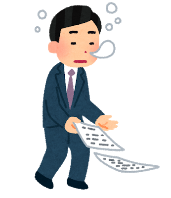 自律神経と春｜マッサージのように気持ちいい、肩甲骨ストレッチのリラク日本橋店【東京駅,日本橋駅,大手町駅,三越前駅すぐ】