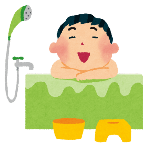 本日（1/24）のご案内可能時間のお知らせ☆