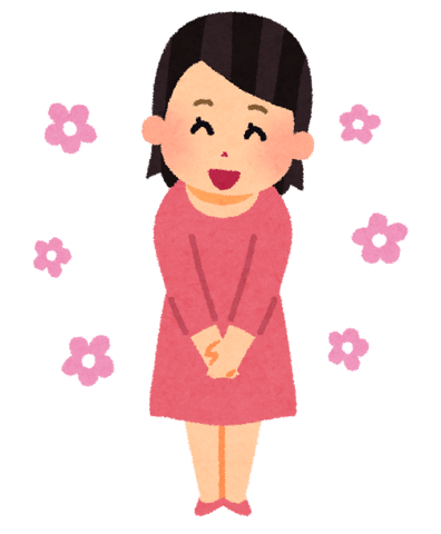 2026/3/25(水)～26(木)ご予約状況Re.Ra.Ku曳舟店☆