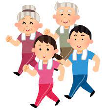 10/24(火)秋らしくなってきました(OSCデオシティ新座店)