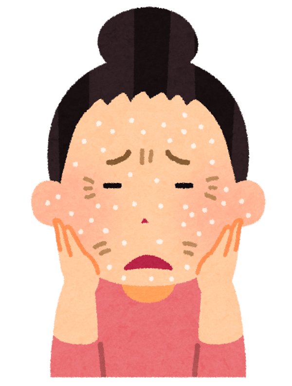 【御成門駅前店】　本日の空き情報