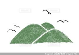 パワースポット