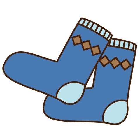 本日の玉学店＆空き時間のご案内です♪