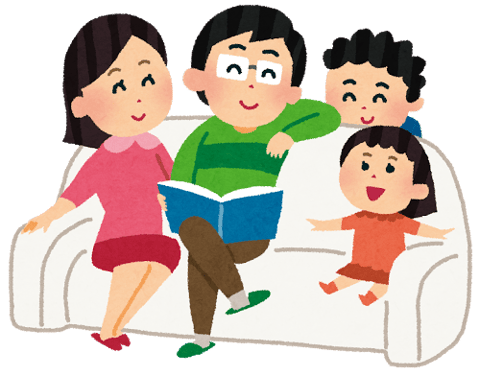 オキシトシンでしあわせホルモン全開♡【Re.Ra.Ku 武蔵境店】