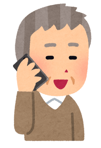 夜遅くまで・・・(_ _).｡o○