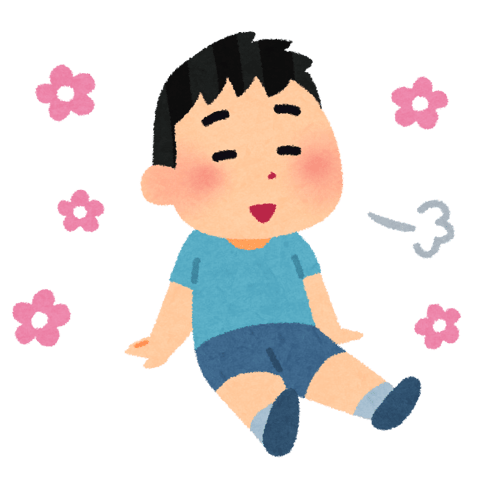 暑さに負けないお身体へ♪