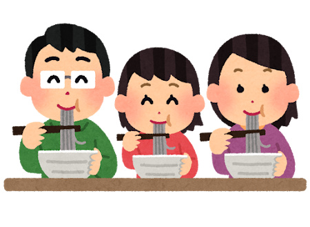 12月31日(火)2024年ラスト！【Re.Ra.Ku 麻布十番店】