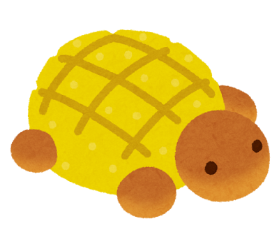 本日の空き状況について【Re.Ra.Ku 武蔵境店】