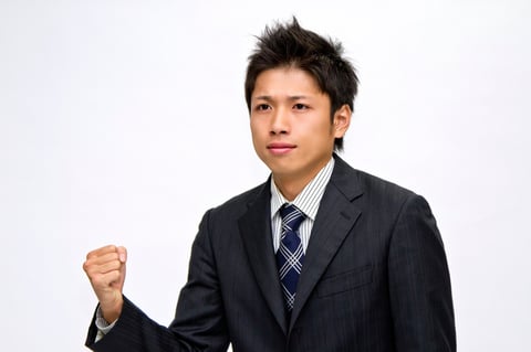 疲れにくいお身体へ