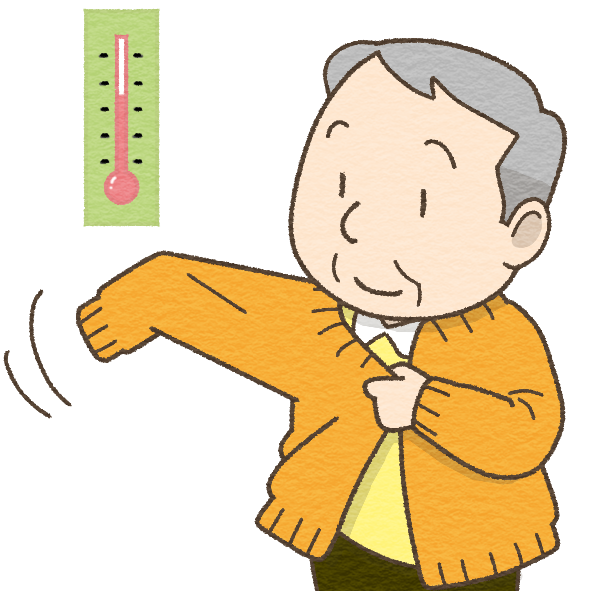 【今すぐご案内可】寒い日が続きますが元気に過ごしていきましょう！