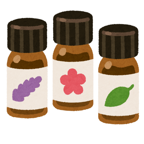 Re.Ra.Ku上石神井駅前店　12/20　空き情報♪