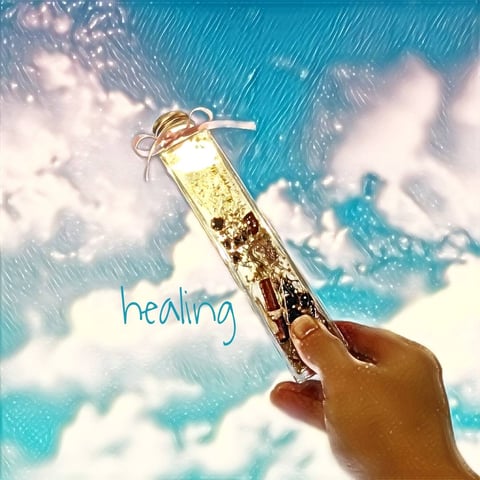 華金の空き情報