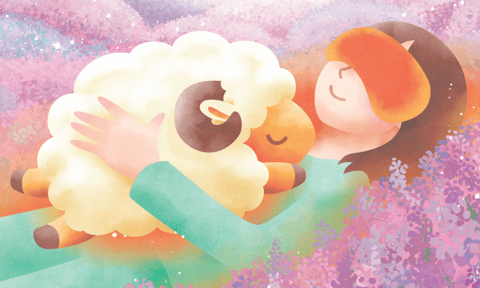 11月は温活ケア