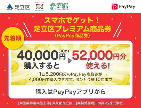 ー本日【3月8日(日)】の空き状況です。ー