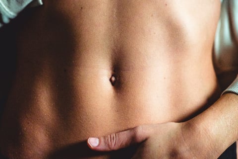 腸を制すれば健康に！食事から習慣まで腸育のススメ