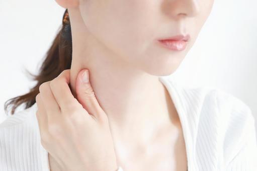 本日（2/2)の空き状況!