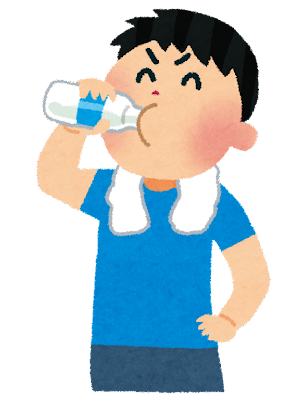 【Echika表参道店】初サイモー🍠