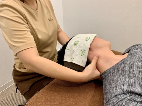 春よ来い来いデトックスシーズン。