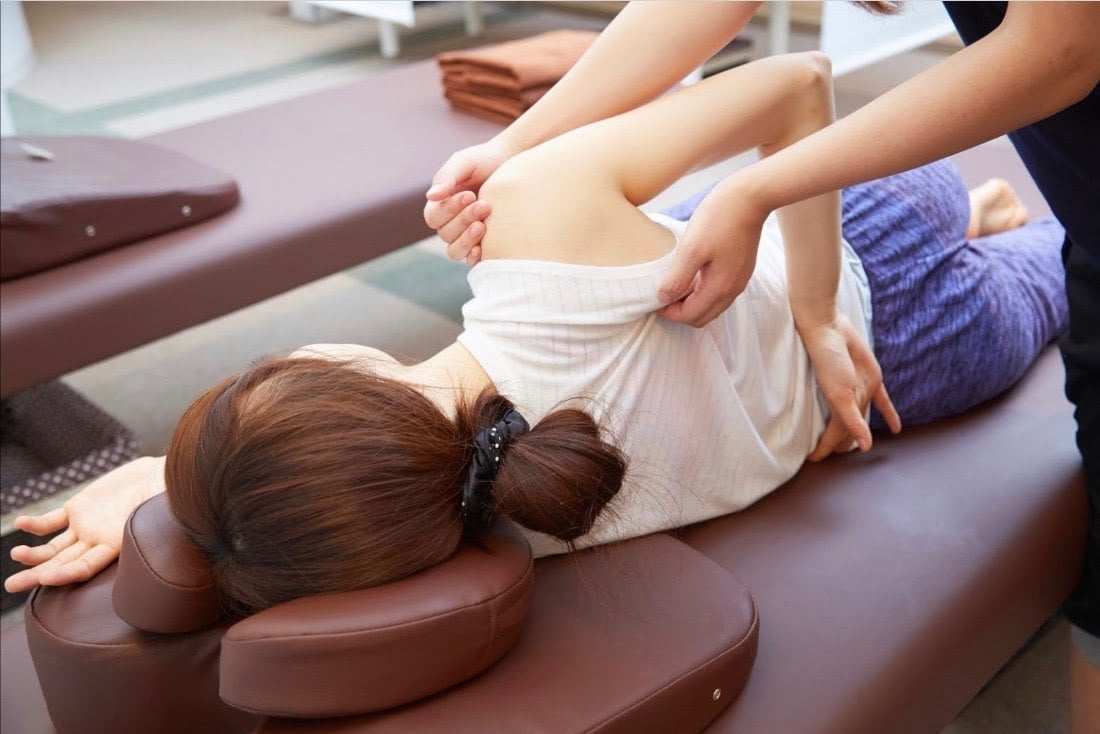 4/28(金)　本日の空き状況