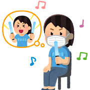 【Echika表参道店】待ちに待った。。