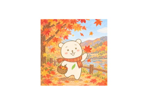 ☆10/16（金）の空き状況☆