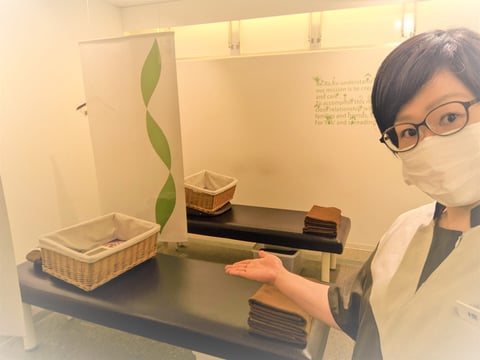 ハンドケアキャンペーン！！