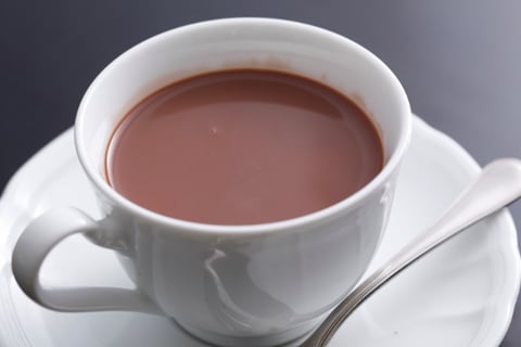 ココアについて【Re.Ra.Ku(リラク)109町田店】