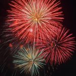 こんにちは８月。