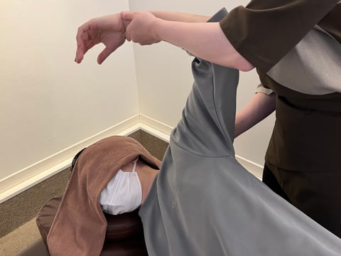 9/18(木)暑い日が続いてますが、、、そろそろ雨予報ですね^^;【Re.Ra.Ku 小石川後楽園】