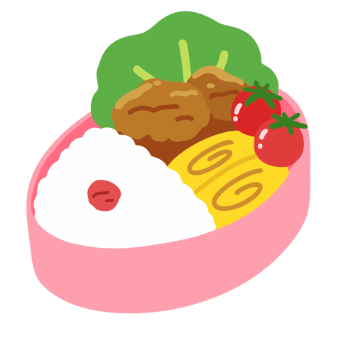 本日の営業時間と空き状況について【Re.Ra.Ku 武蔵境店】