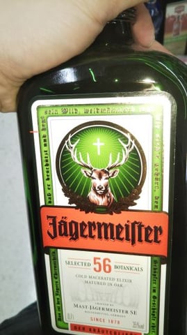 今日の一杯！！　パートⅡ