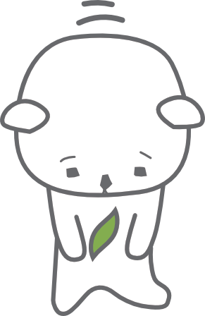 Re.Ra.Ku上石神井駅前店9/19（日）空き情報