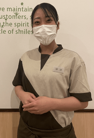 トップオブセラピスト決勝戦