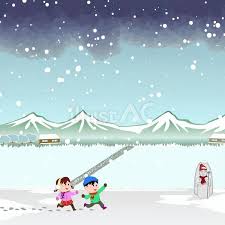 本日の営業時間と空き状況について【Re.Ra.Ku 武蔵境店】