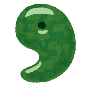 6/9は勾玉の日！　リラク北浦和店(*´з`)