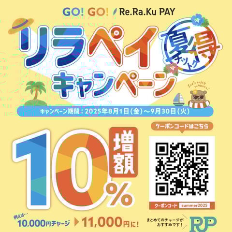 ☆8/２（土）の空き状況☆