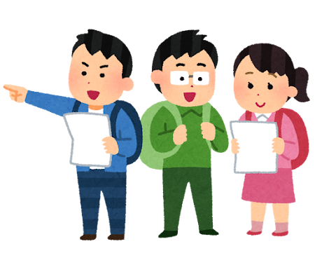 5/3(土) 午後の空き状況のお知らせ☆