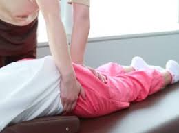 春はデトックスの季節！