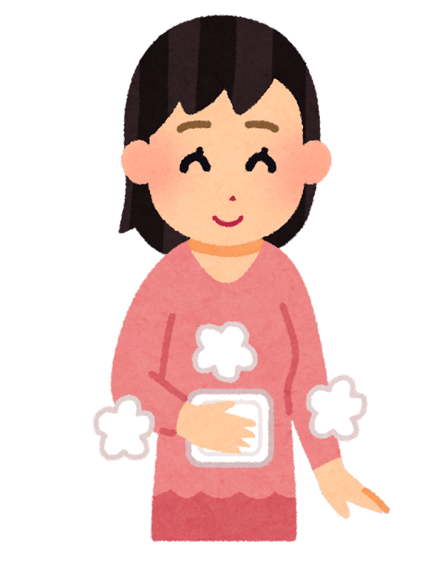 10月10日(火)のご案内♪