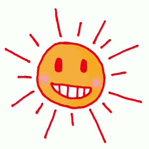 08/09 ～予約状況 仲町台店～