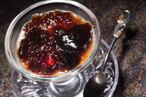 【大井町駅前店】ココナッツオイル！！！