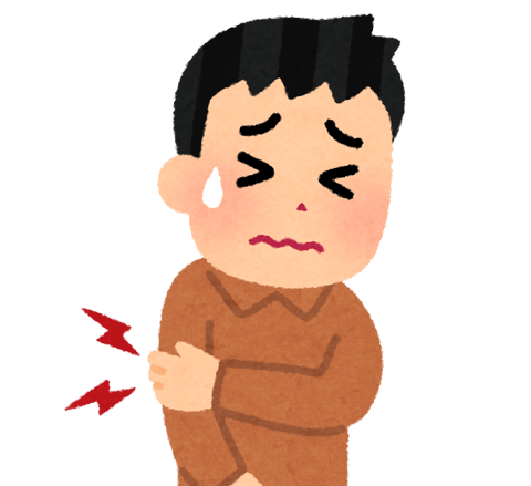 僧帽筋ってなんだっ！？【マッサージよりも気持ちいい リラクイトーヨーカドー武蔵境店】