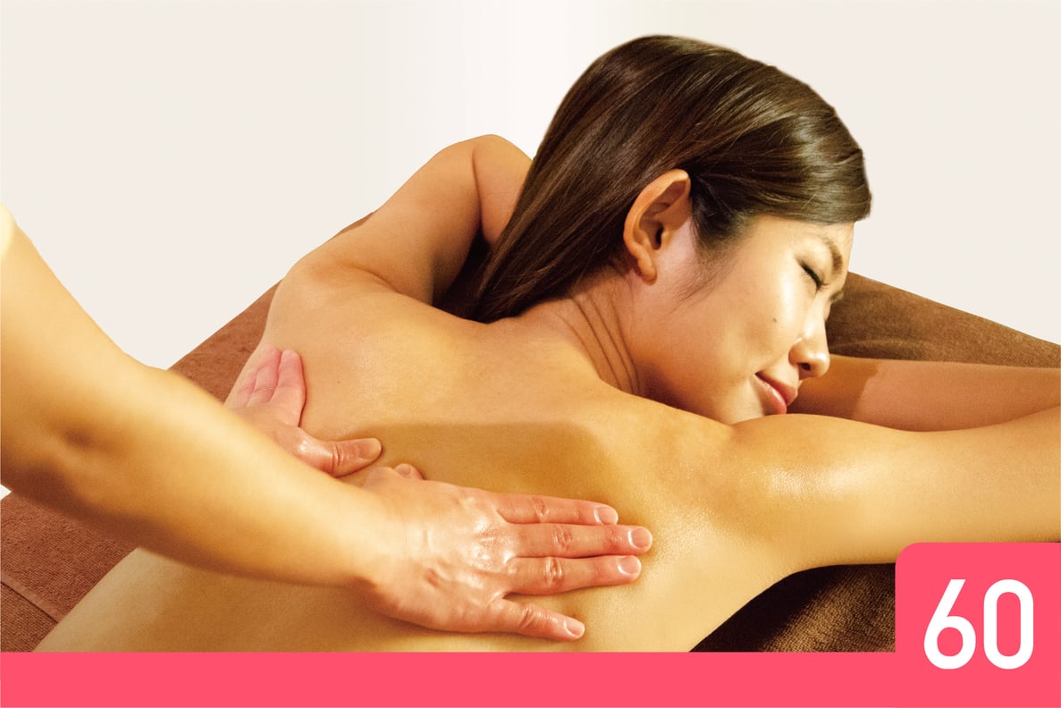 3/20(金)ご予約可能です☆彡OSCデオシティ新座店