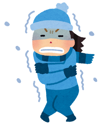 3月22日（木）予約状況のお知らせです！