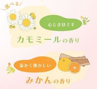 本日の空き状況