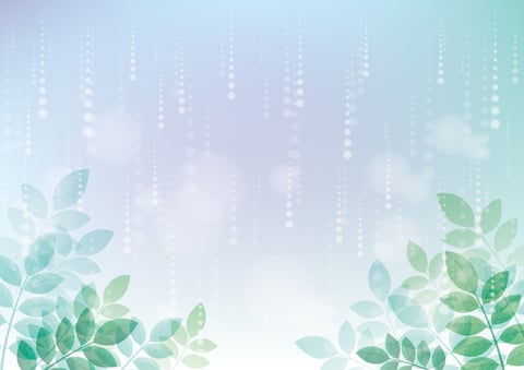 10/15(日)本日の空き情報/昼にかけて雨