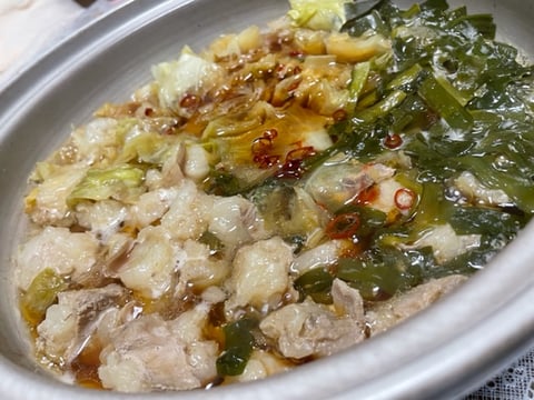 【Echika表参道店】ゆったりしたお正月🎍